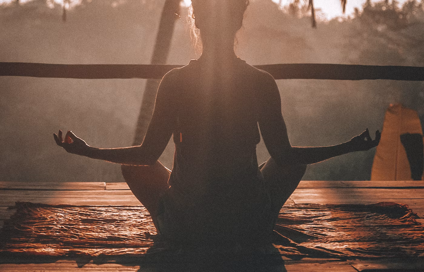 Утечки энергии для пары